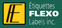 http://www.flexo.ca