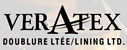 http://www.veratex.ca